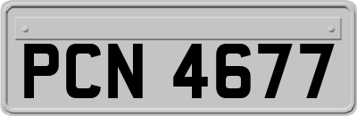 PCN4677