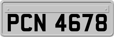 PCN4678