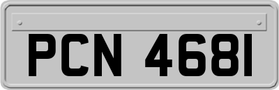 PCN4681