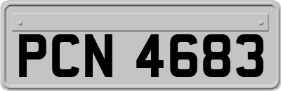PCN4683