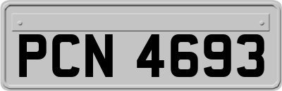 PCN4693