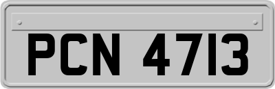 PCN4713