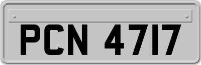 PCN4717
