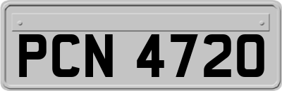 PCN4720