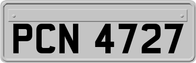 PCN4727
