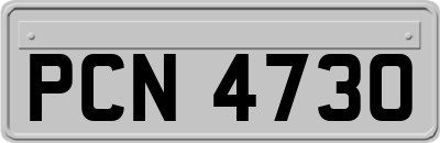 PCN4730