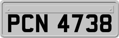 PCN4738