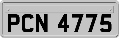 PCN4775