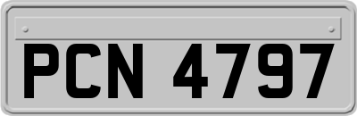 PCN4797