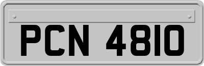 PCN4810