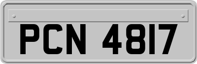 PCN4817