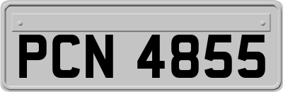 PCN4855