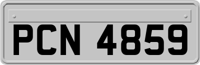 PCN4859