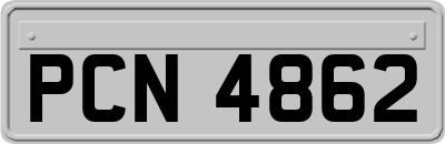 PCN4862