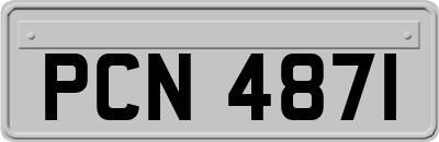 PCN4871
