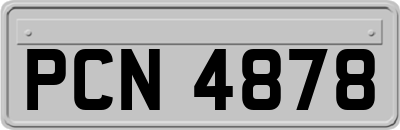 PCN4878