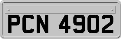 PCN4902