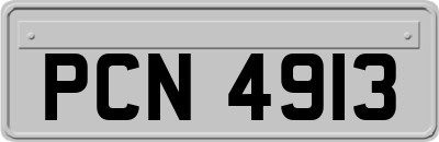 PCN4913