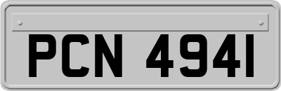 PCN4941
