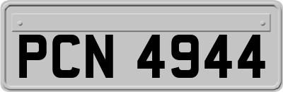PCN4944