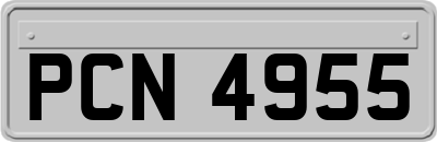 PCN4955