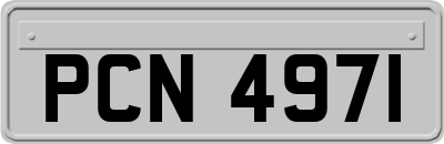 PCN4971