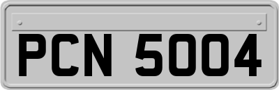 PCN5004