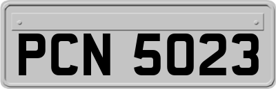 PCN5023