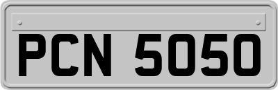 PCN5050