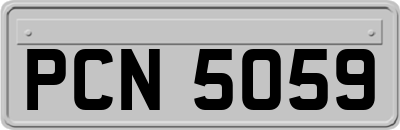 PCN5059
