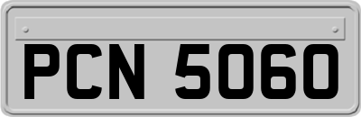 PCN5060