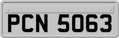 PCN5063