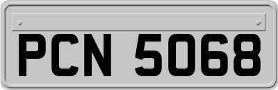 PCN5068