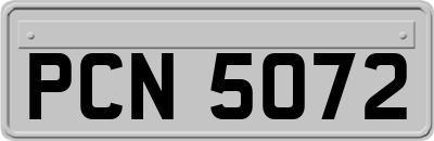 PCN5072