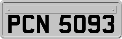 PCN5093