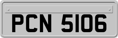 PCN5106