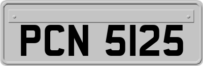 PCN5125