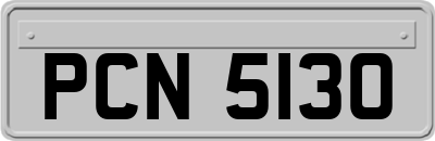 PCN5130