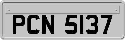 PCN5137