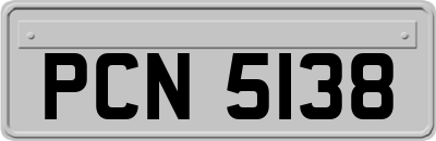 PCN5138