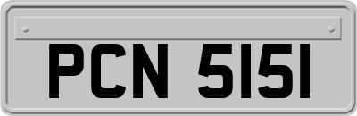 PCN5151