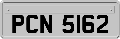 PCN5162
