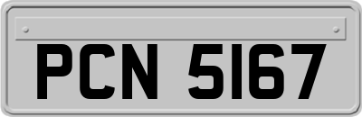 PCN5167