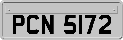 PCN5172