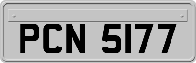 PCN5177