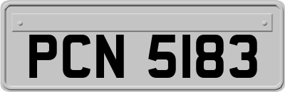 PCN5183