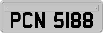PCN5188