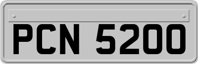 PCN5200