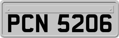 PCN5206