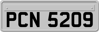 PCN5209